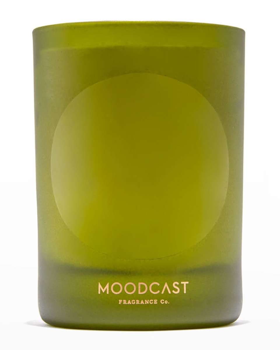 8.2 oz. Reveler Scented Candle
